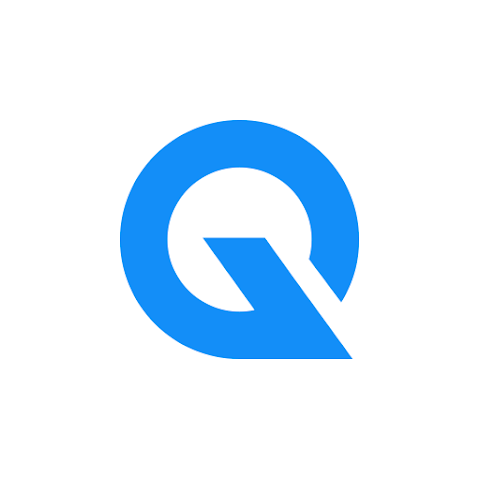 QuickQ官网下载