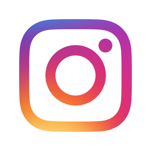怎么登instagram苹果