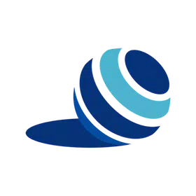 Bitznet登录不上